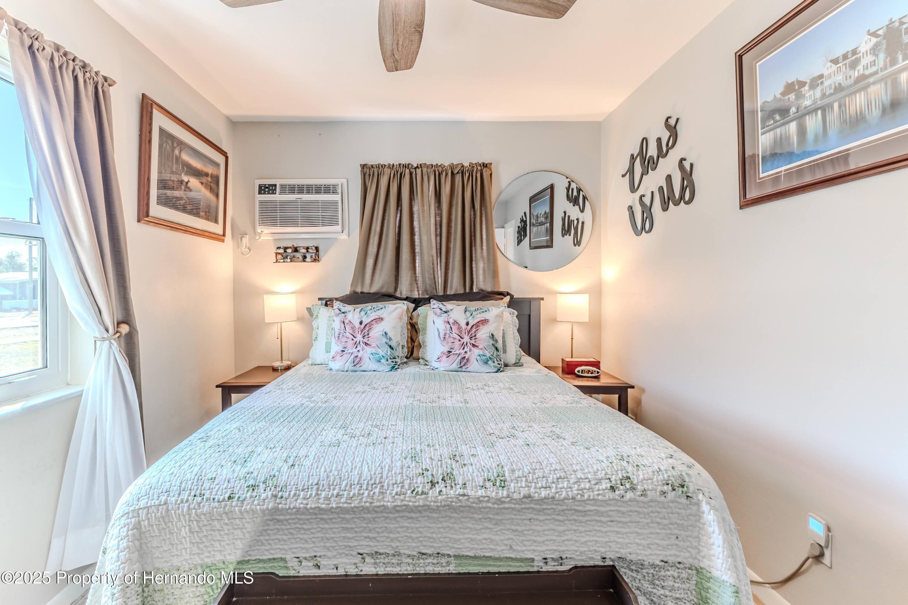 447 Briarwood Lane, Spring Hill, Florida image 29