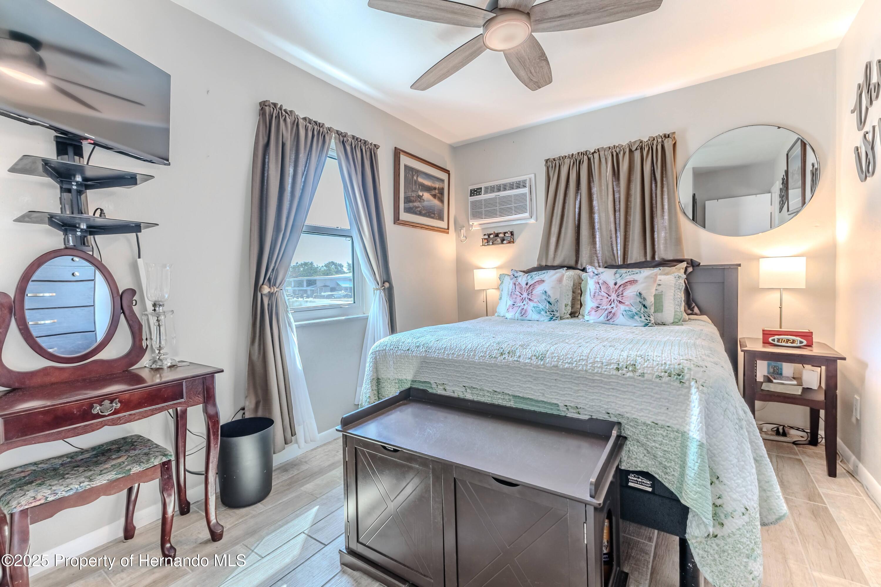 447 Briarwood Lane, Spring Hill, Florida image 27