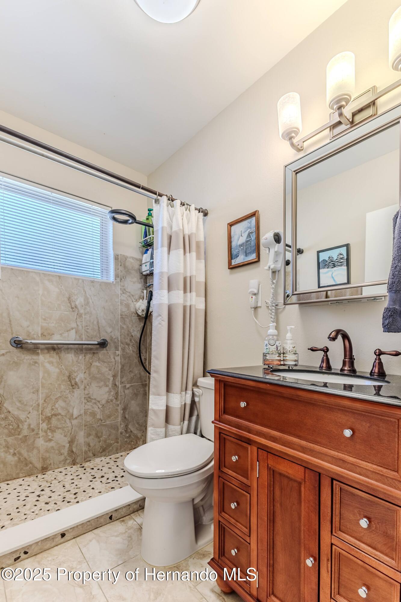 447 Briarwood Lane, Spring Hill, Florida image 26