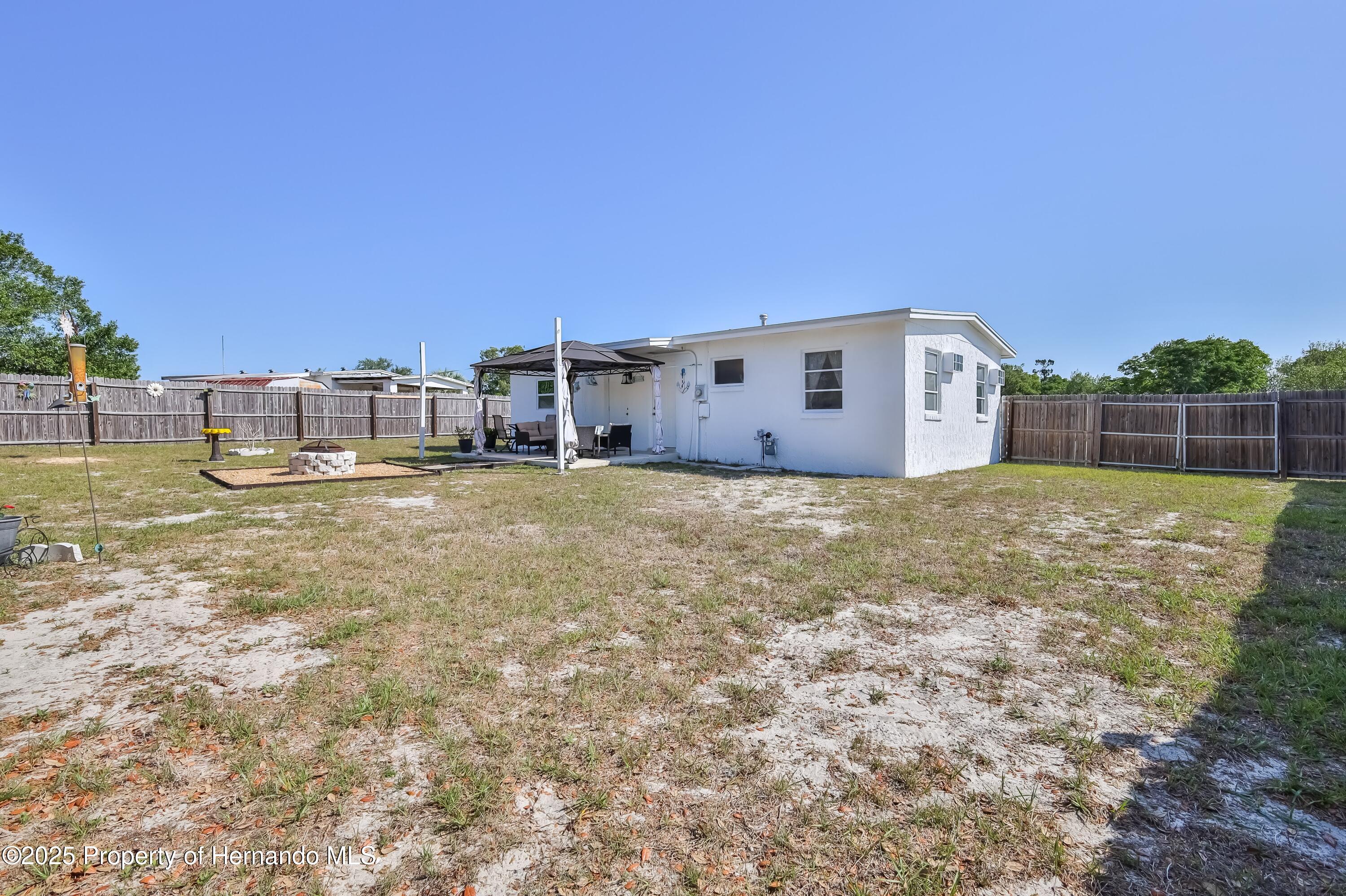 447 Briarwood Lane, Spring Hill, Florida image 34