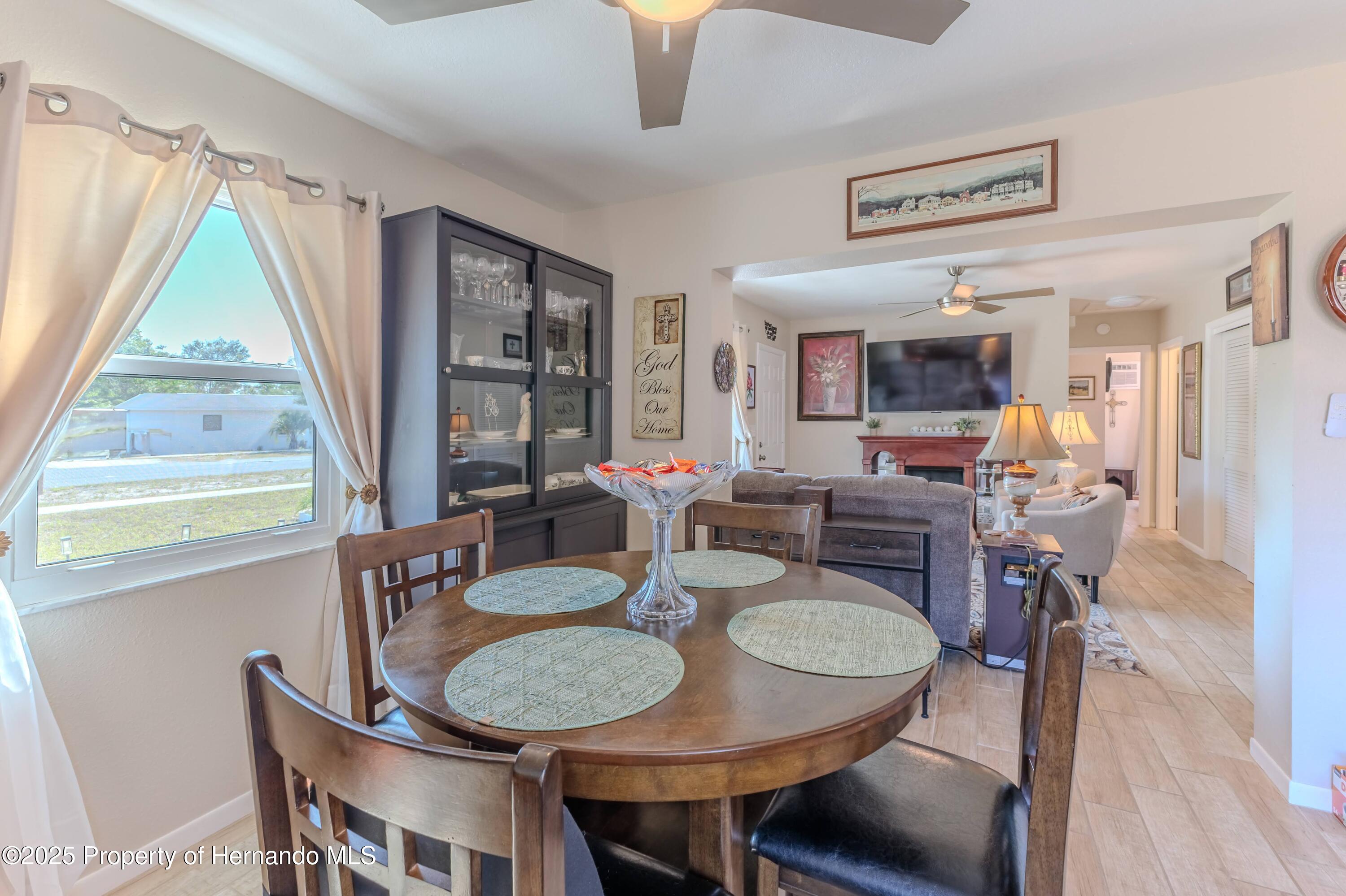 447 Briarwood Lane, Spring Hill, Florida image 12