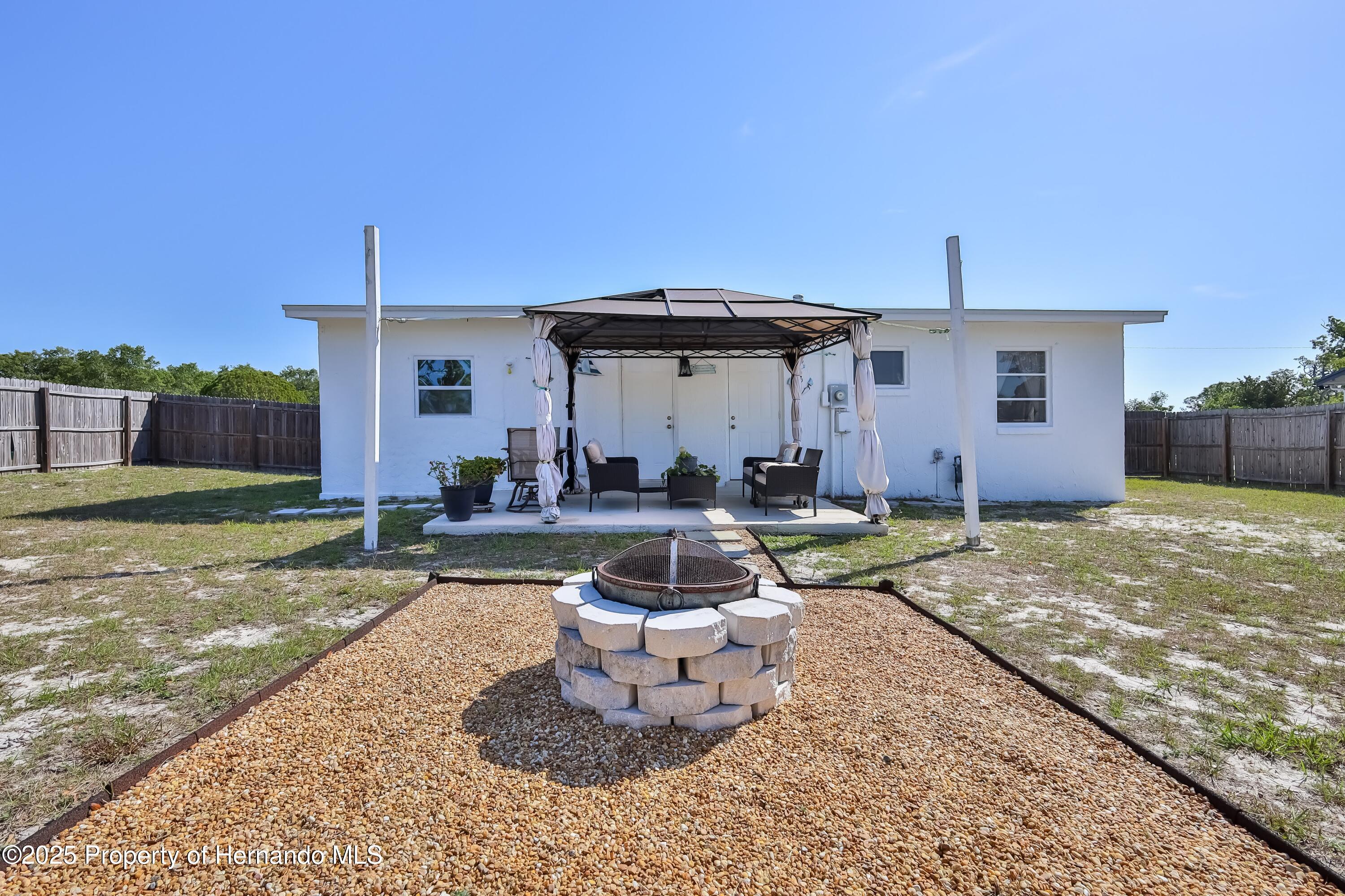 447 Briarwood Lane, Spring Hill, Florida image 35