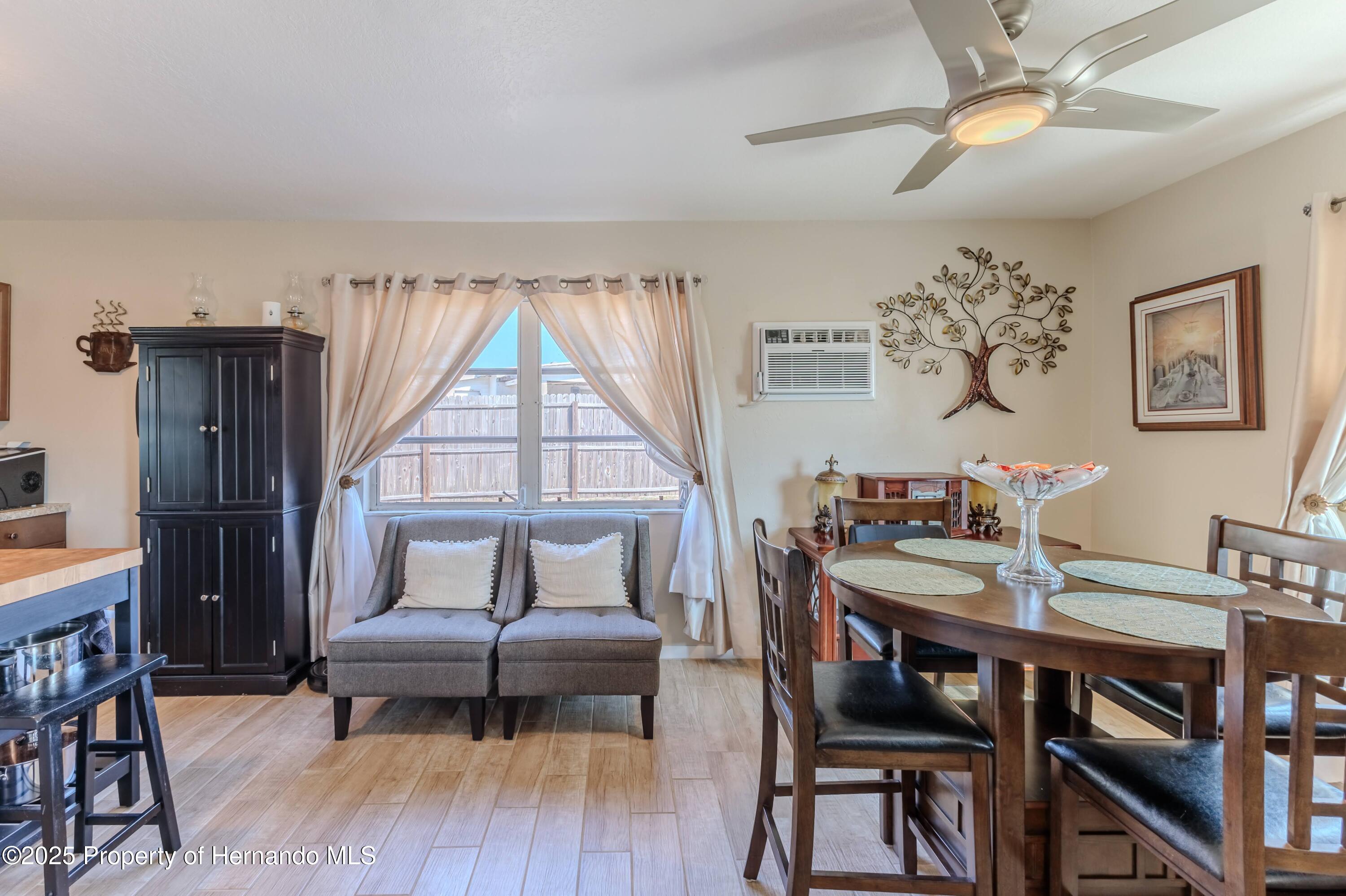 447 Briarwood Lane, Spring Hill, Florida image 19