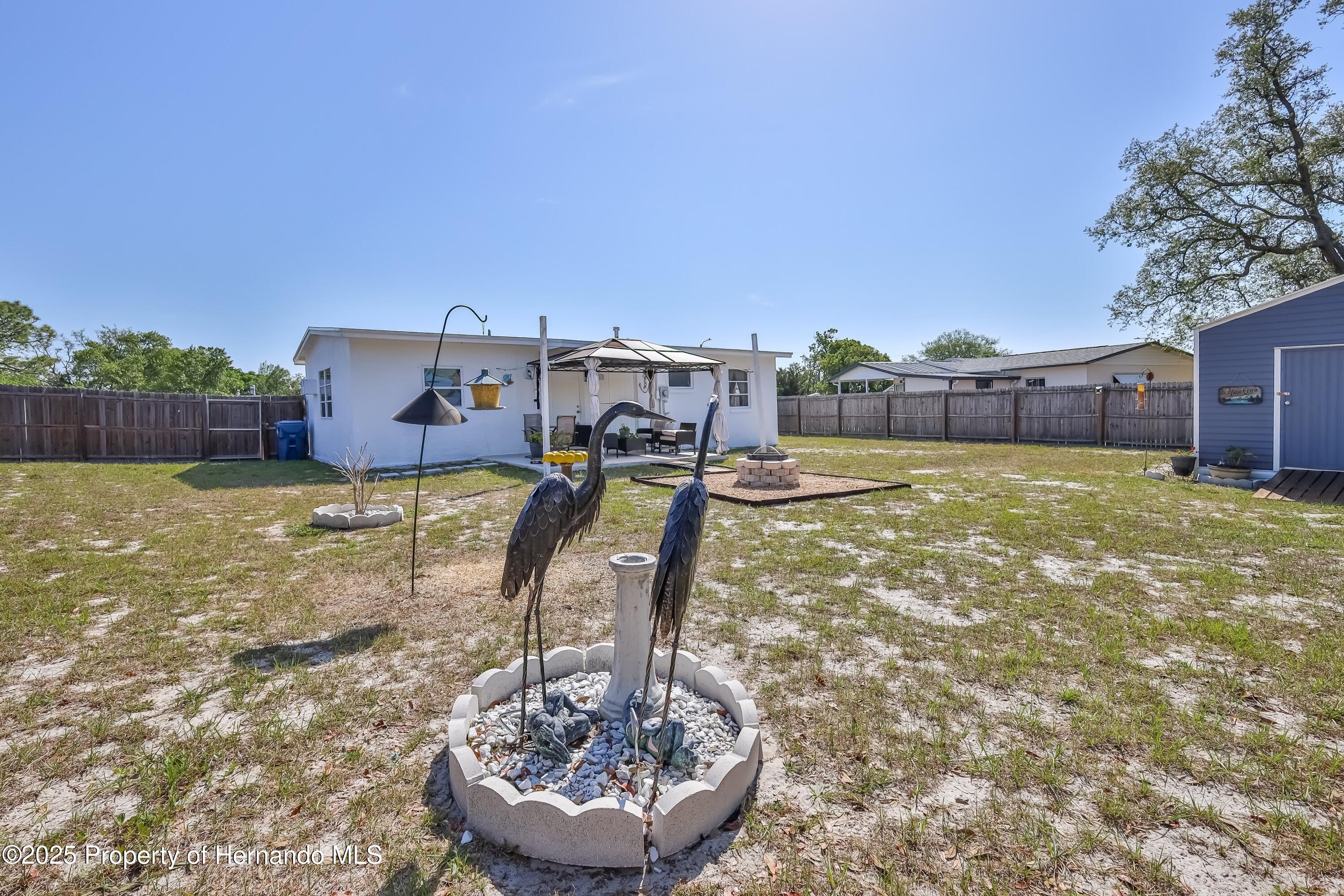 447 Briarwood Lane, Spring Hill, Florida image 36