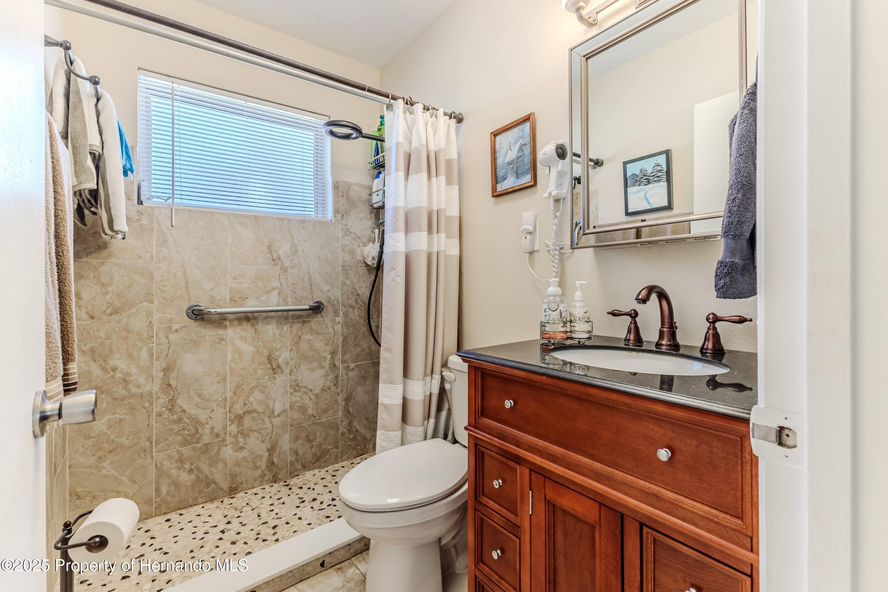 447 Briarwood Lane, Spring Hill, Florida image 25