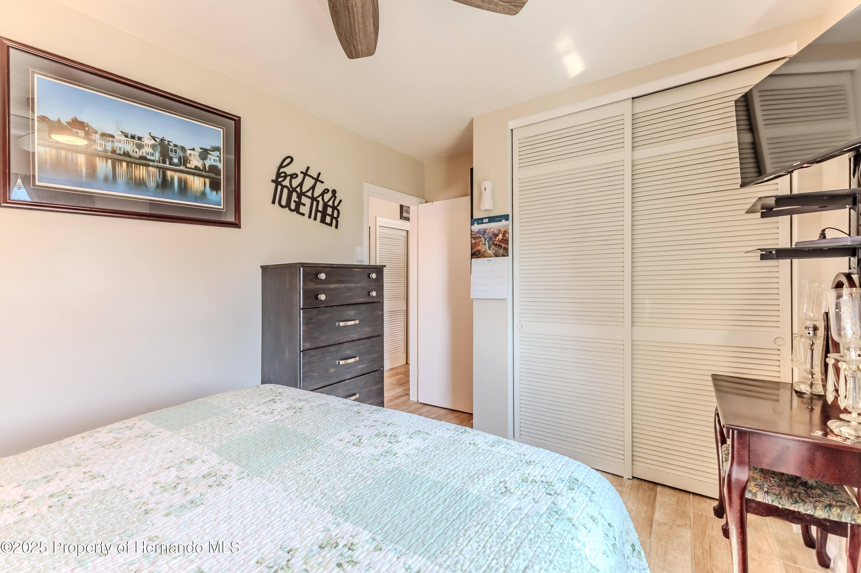 447 Briarwood Lane, Spring Hill, Florida image 28
