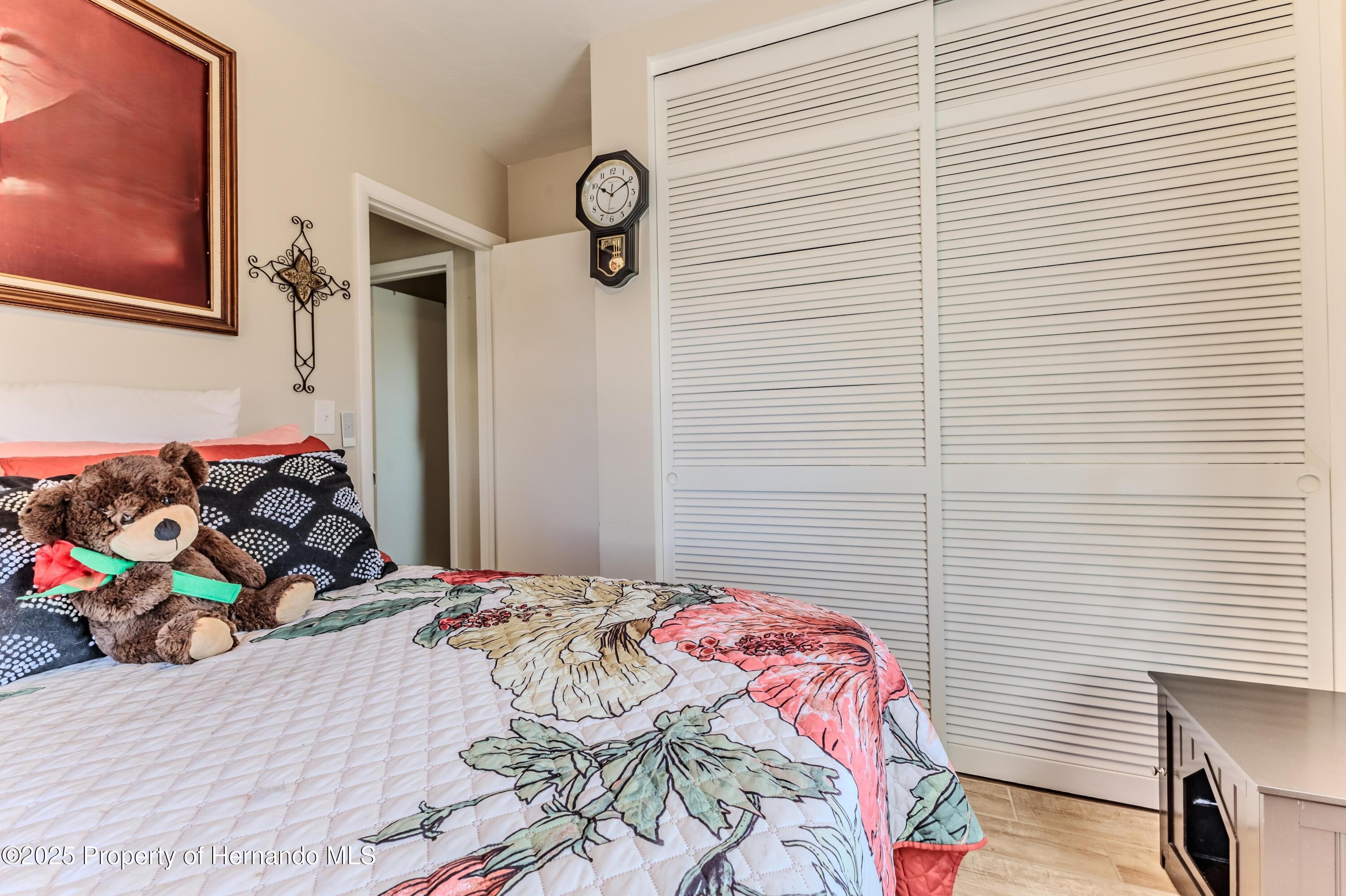 447 Briarwood Lane, Spring Hill, Florida image 24