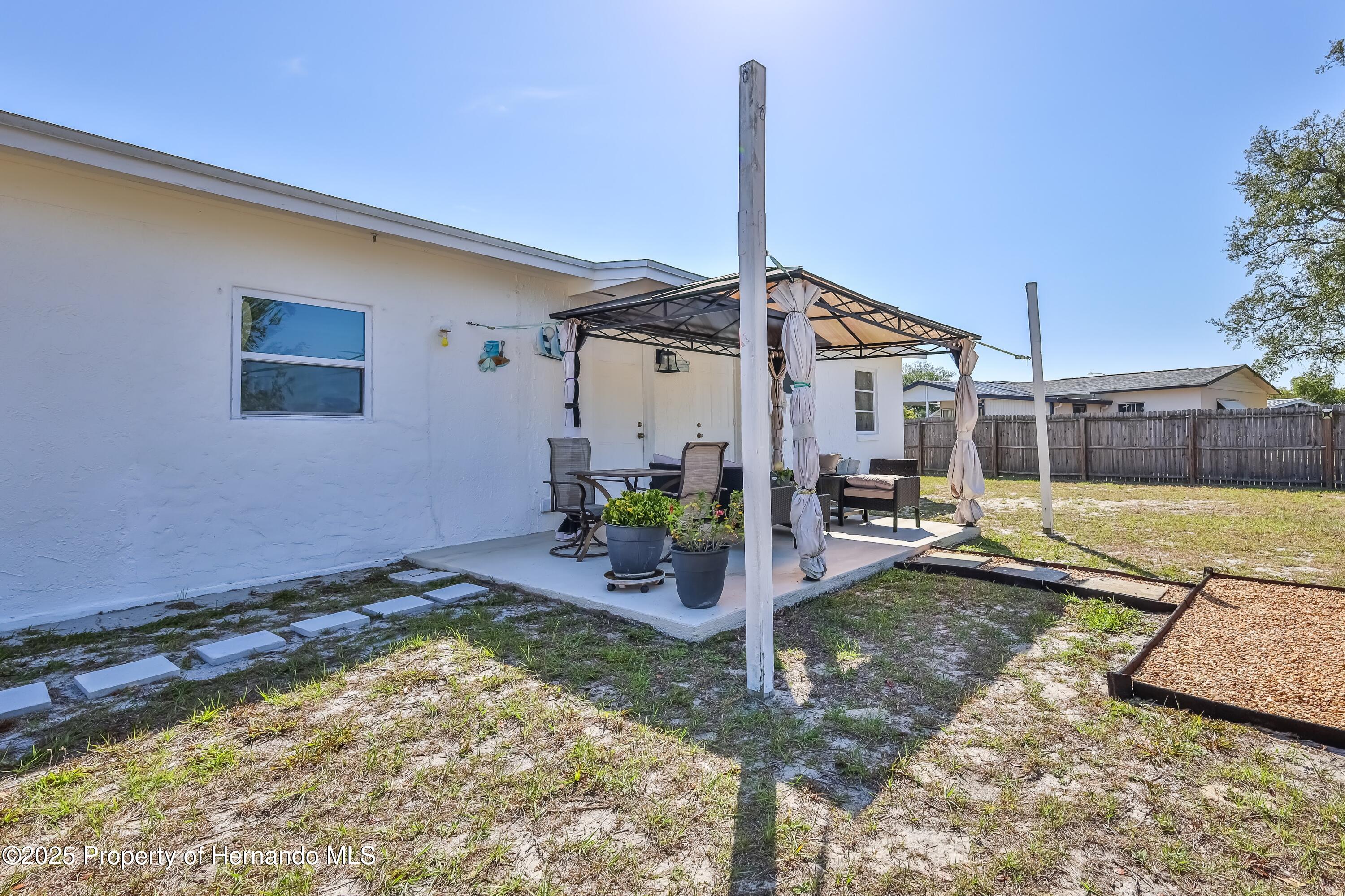 447 Briarwood Lane, Spring Hill, Florida image 33
