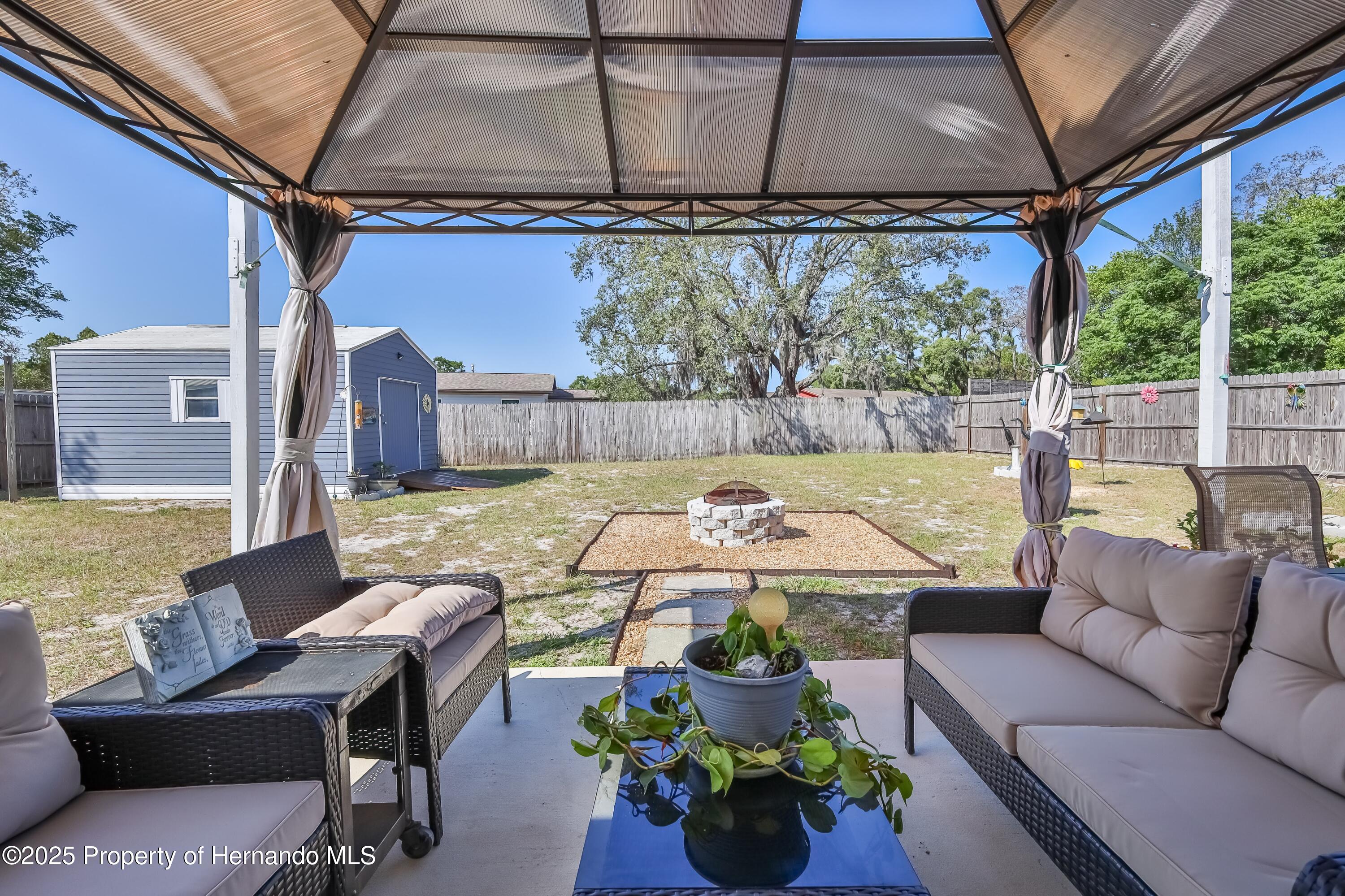 447 Briarwood Lane, Spring Hill, Florida image 30