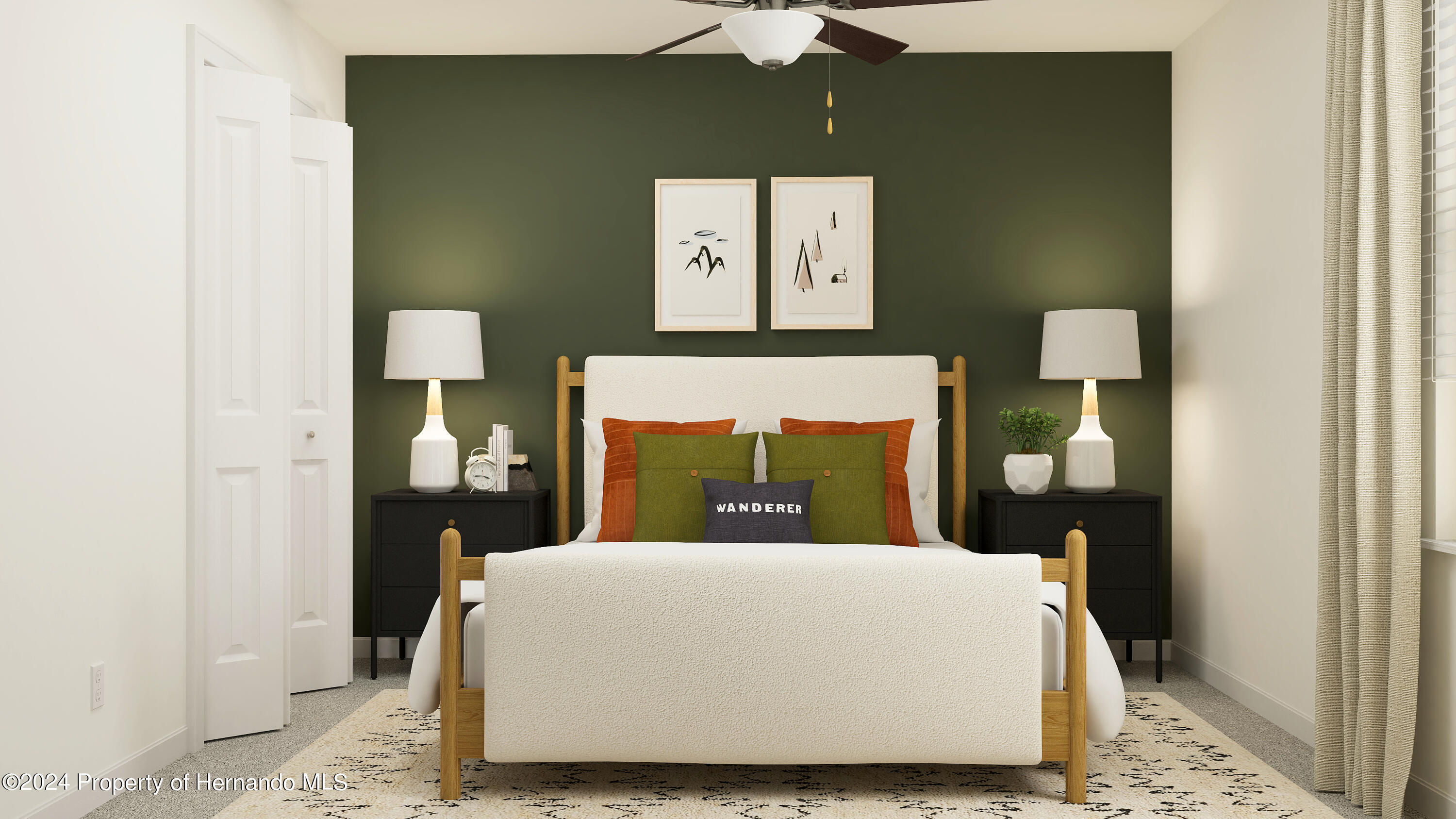 17518 Shirewood Way, LAND O LAKES, Florida image 4