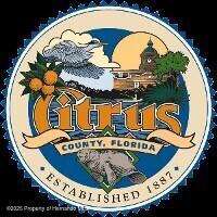 107 Cypress Boulevard, Homosassa, Florida image 4
