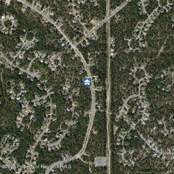 107 Cypress Boulevard, Homosassa, Florida image 3