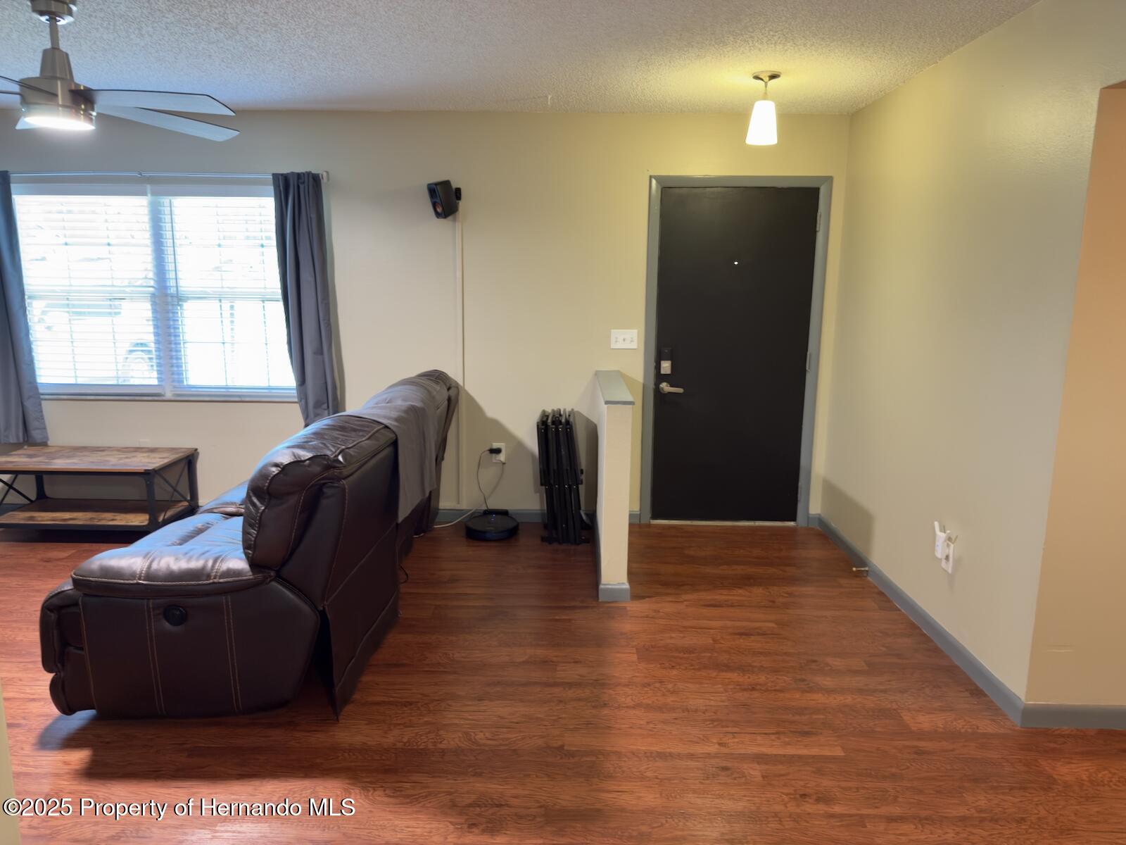 13180 Lawrence Street, Spring Hill, Florida image 7