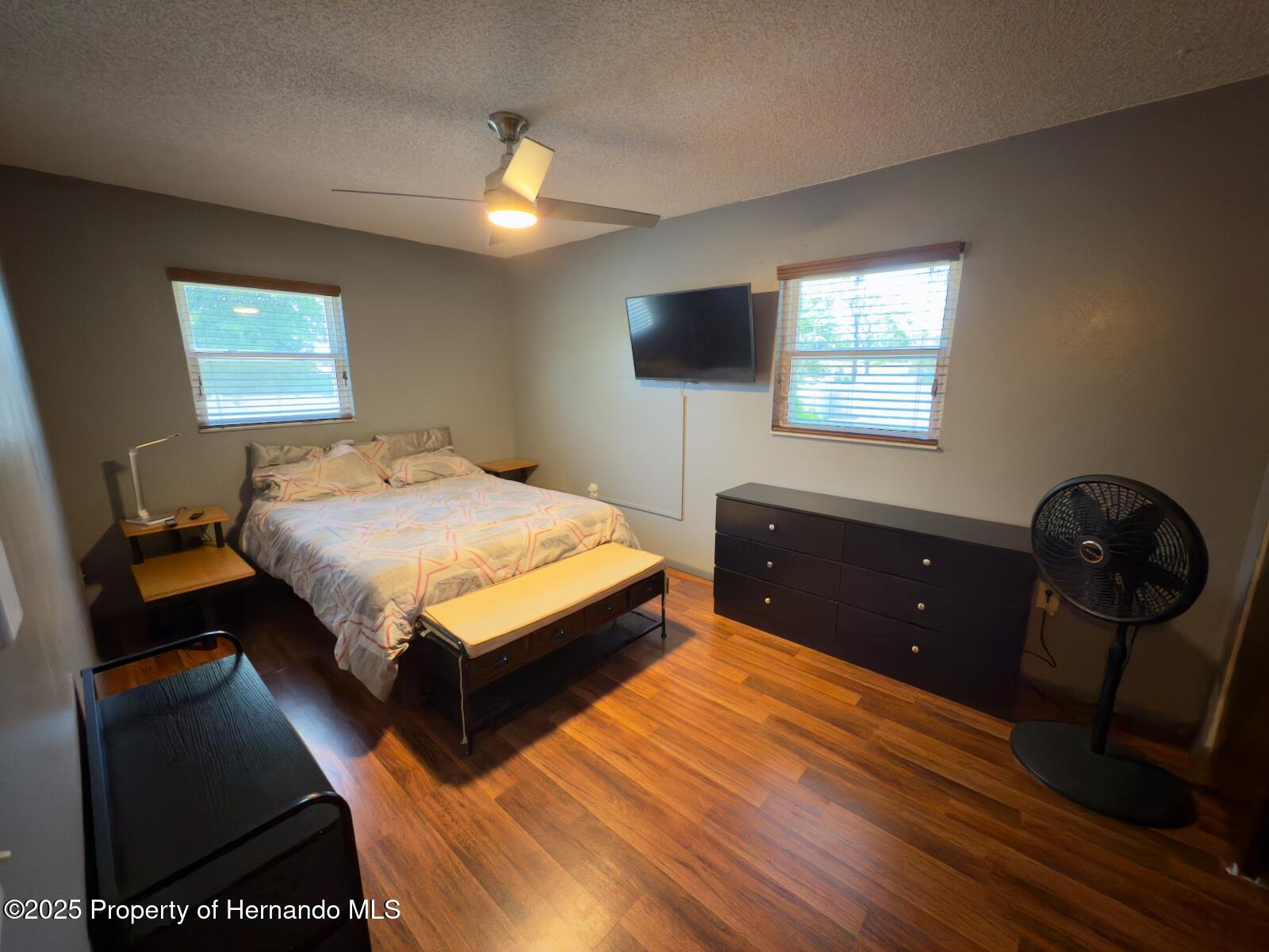 13180 Lawrence Street, Spring Hill, Florida image 22