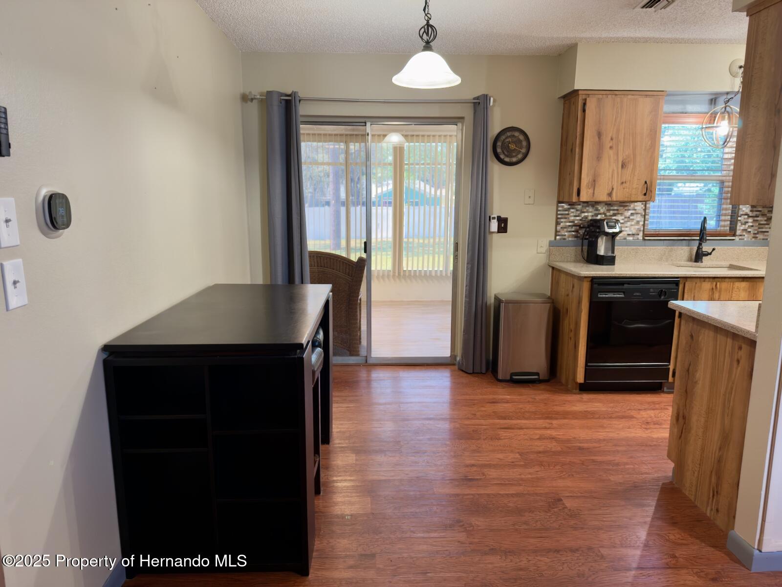 13180 Lawrence Street, Spring Hill, Florida image 12