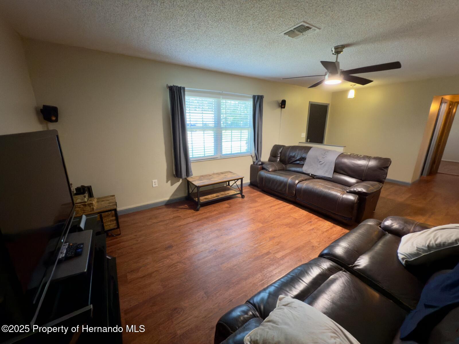 13180 Lawrence Street, Spring Hill, Florida image 10