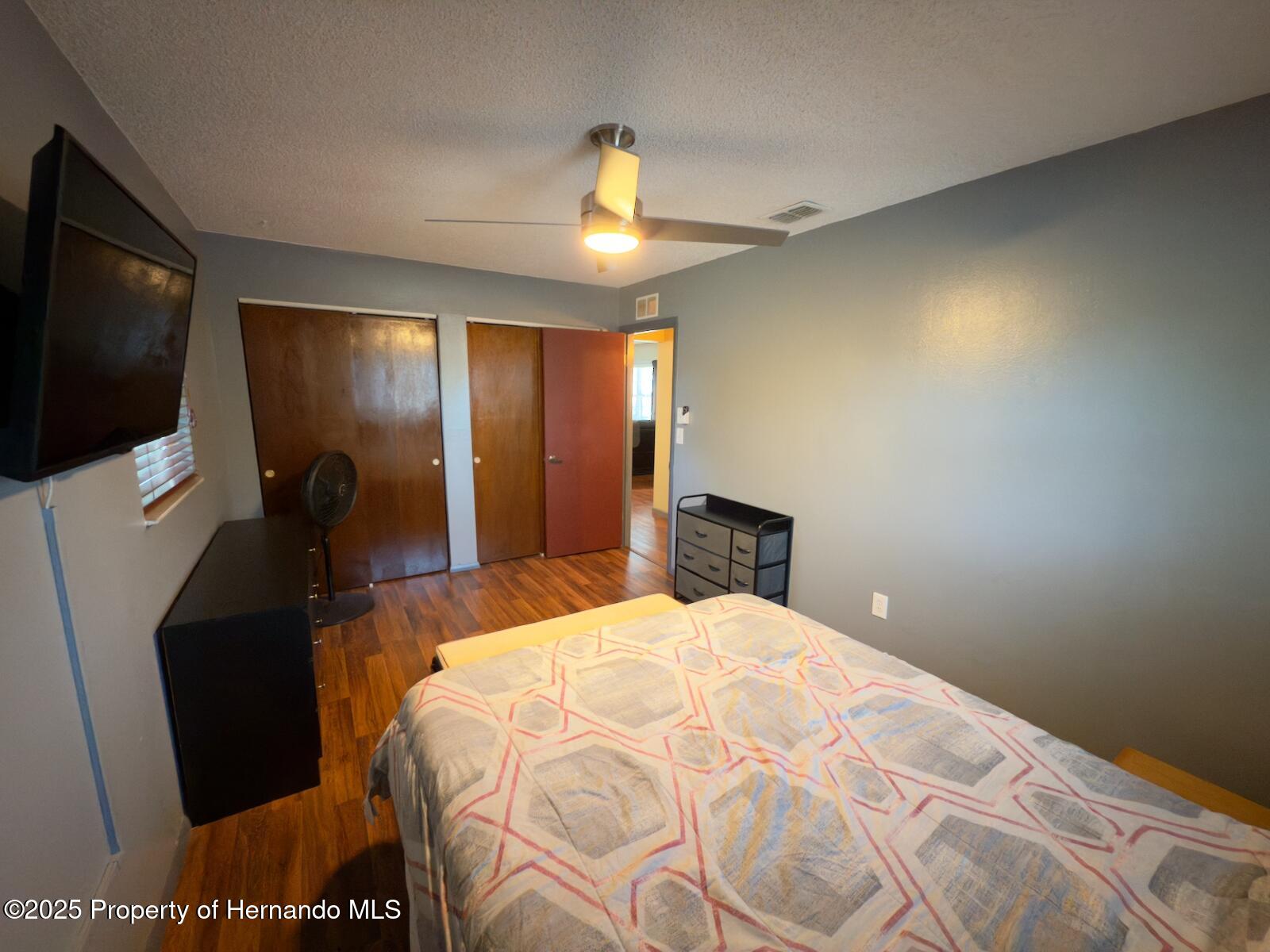 13180 Lawrence Street, Spring Hill, Florida image 24