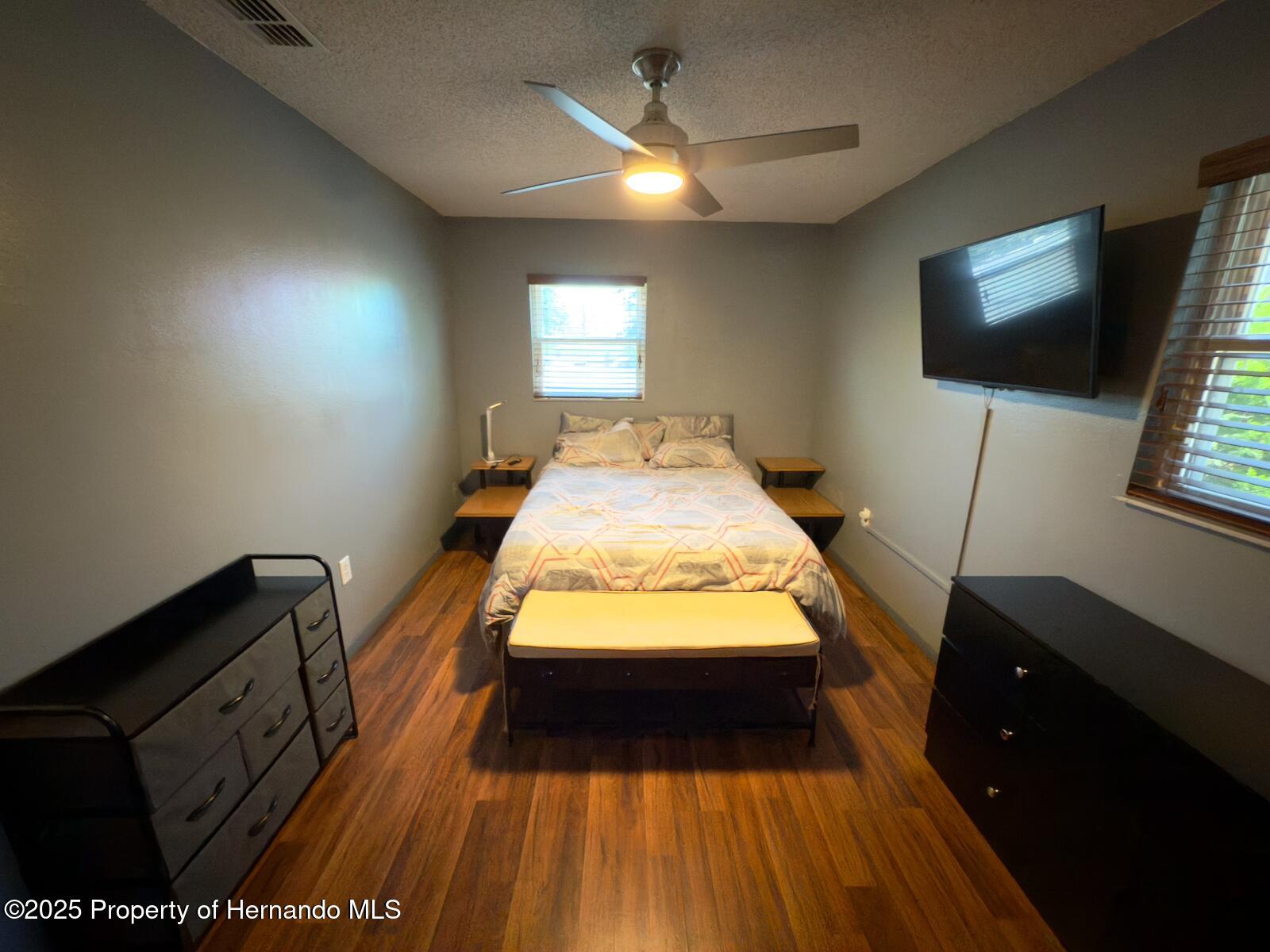 13180 Lawrence Street, Spring Hill, Florida image 23