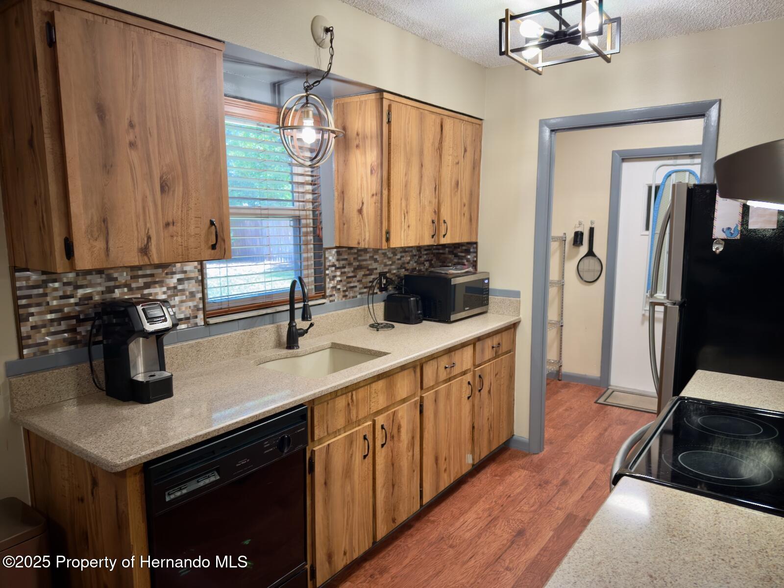 13180 Lawrence Street, Spring Hill, Florida image 14