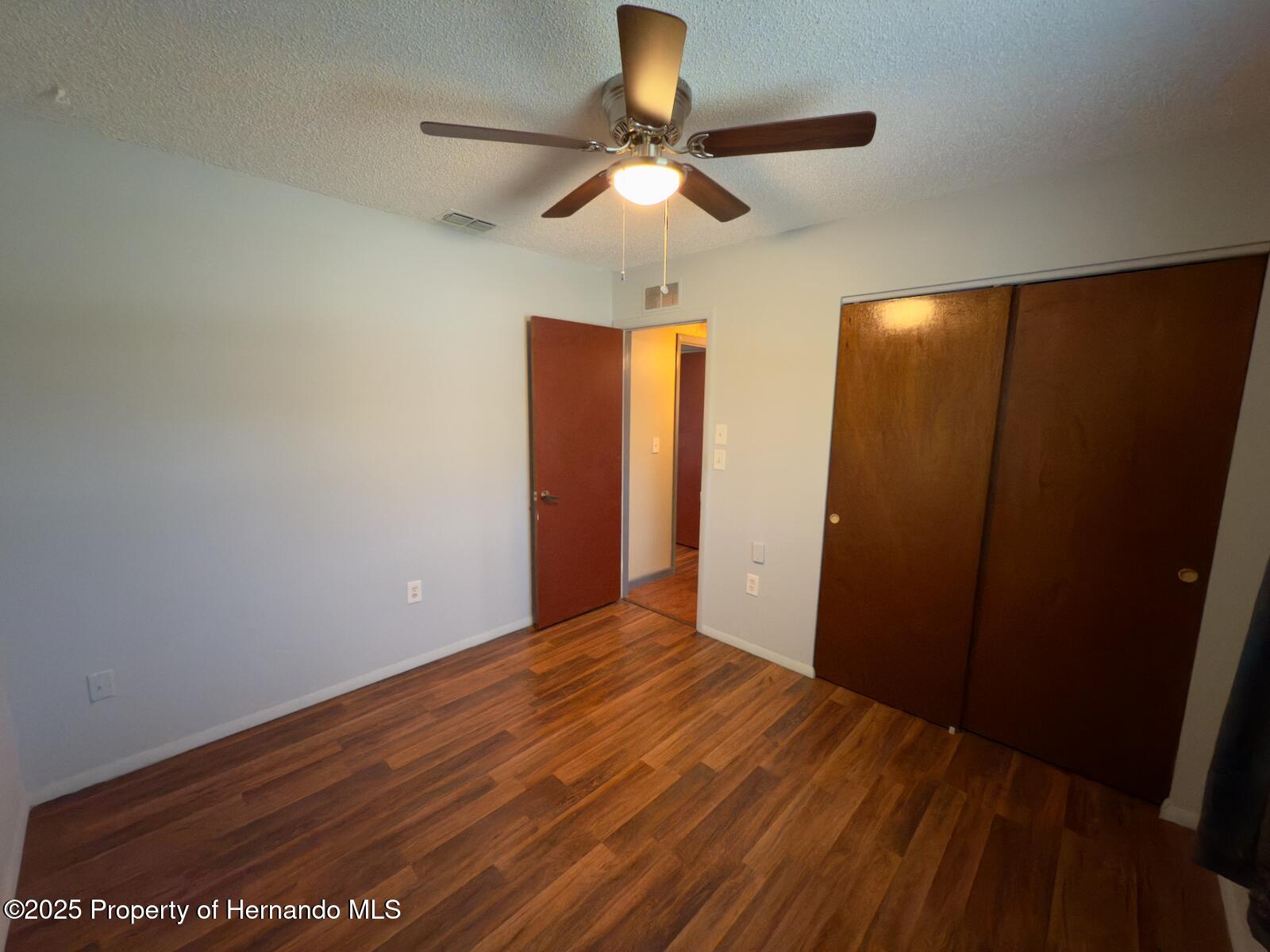 13180 Lawrence Street, Spring Hill, Florida image 28