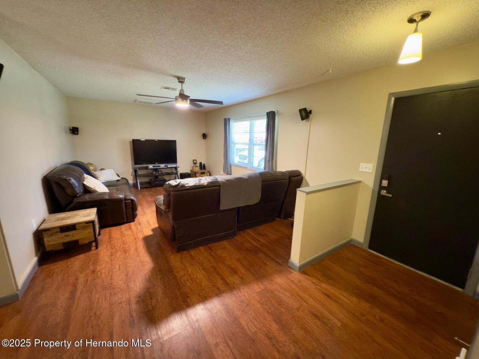 13180 Lawrence Street, Spring Hill, Florida image 8