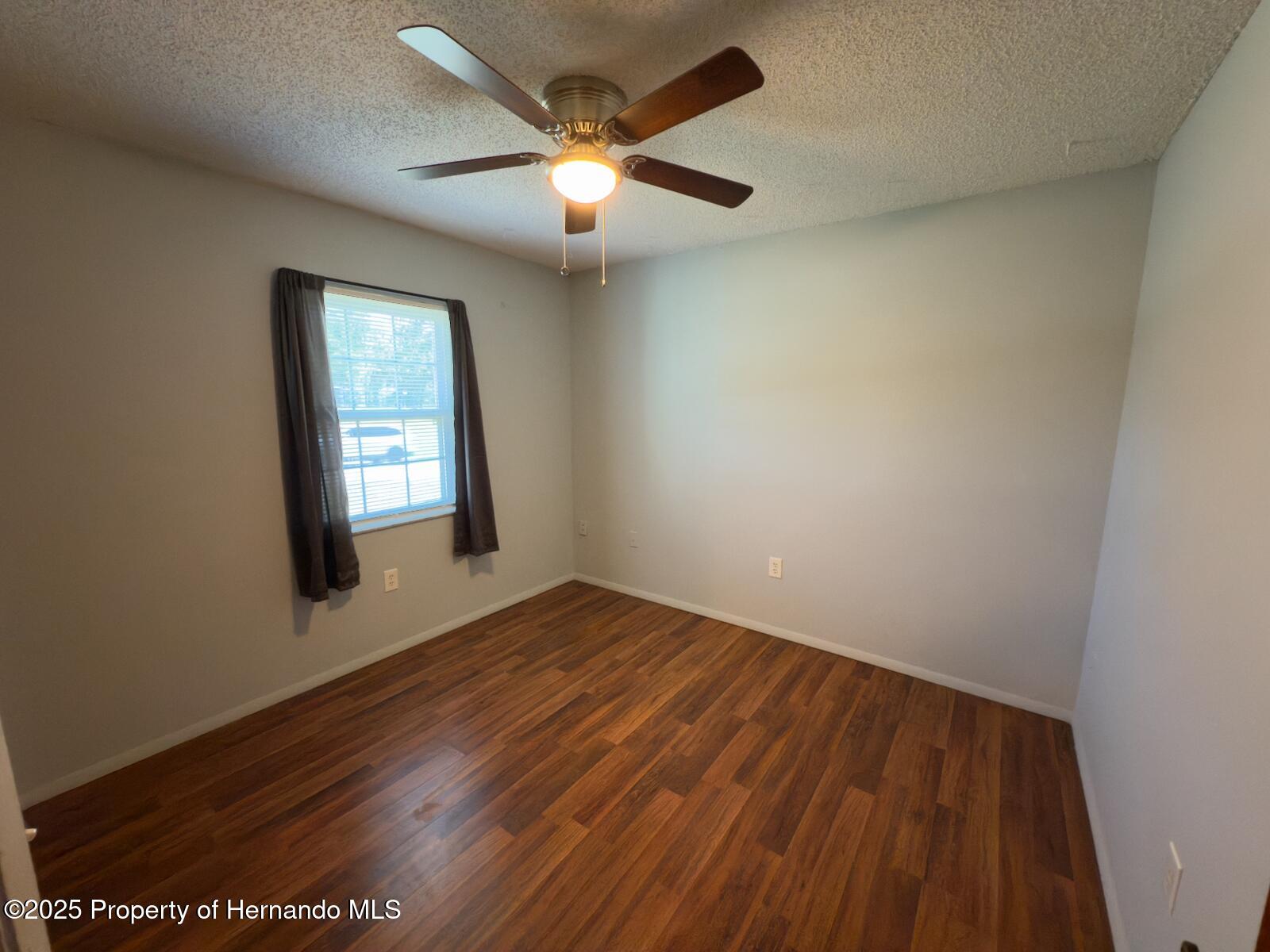 13180 Lawrence Street, Spring Hill, Florida image 27