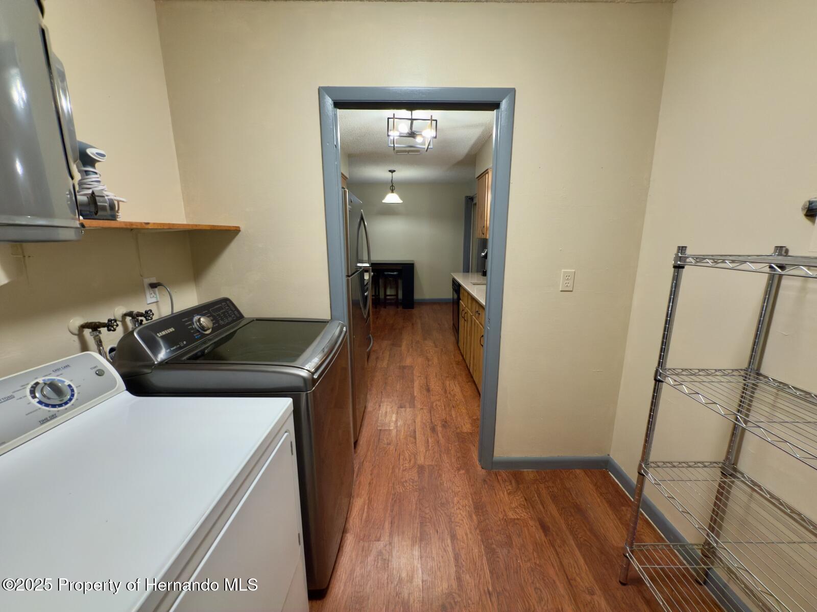 13180 Lawrence Street, Spring Hill, Florida image 20
