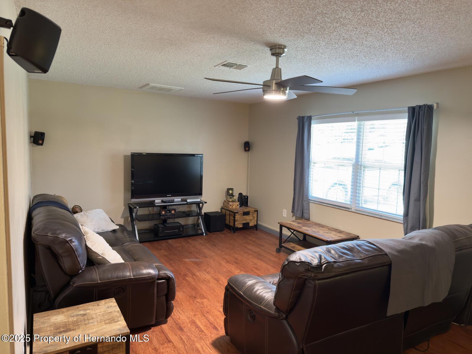 13180 Lawrence Street, Spring Hill, Florida image 9