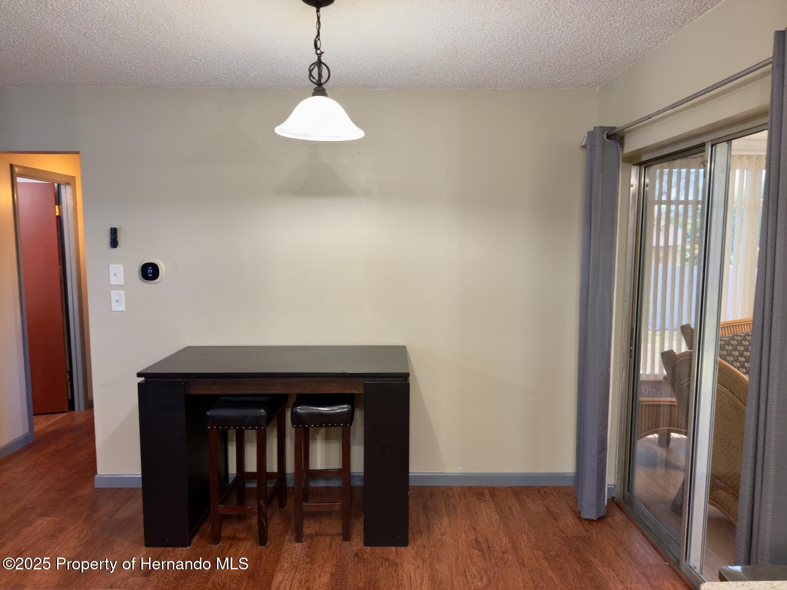13180 Lawrence Street, Spring Hill, Florida image 13