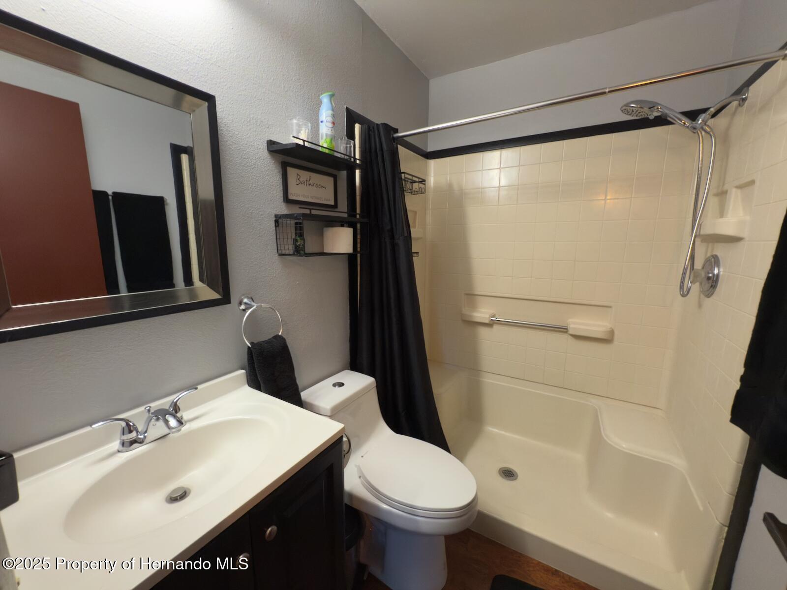 13180 Lawrence Street, Spring Hill, Florida image 25