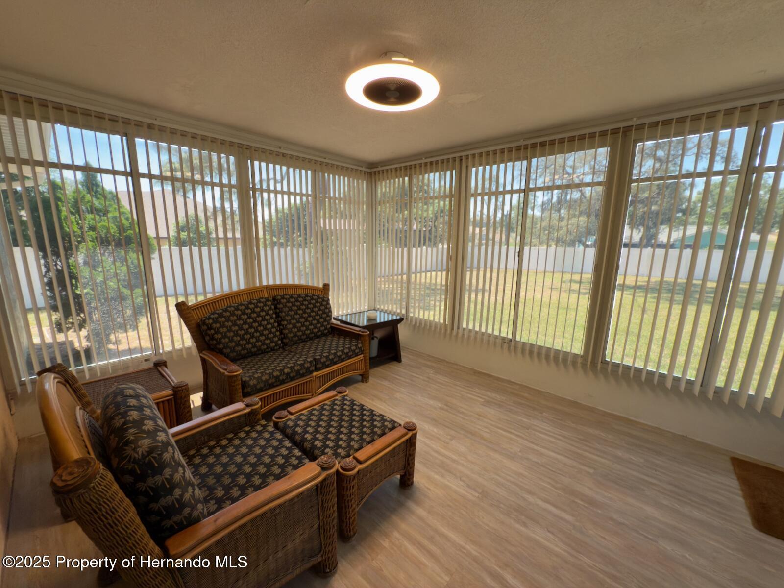 13180 Lawrence Street, Spring Hill, Florida image 30