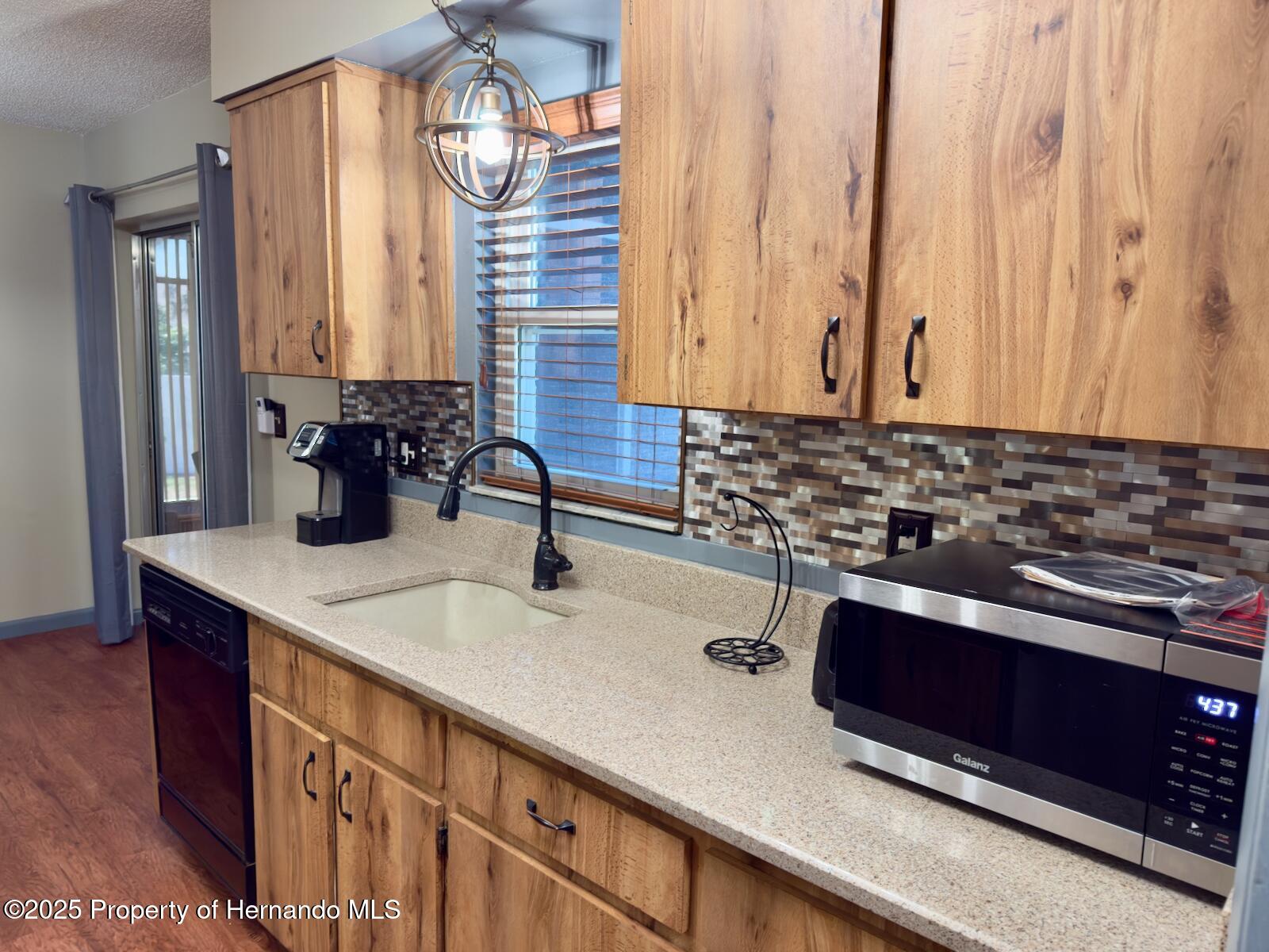 13180 Lawrence Street, Spring Hill, Florida image 18