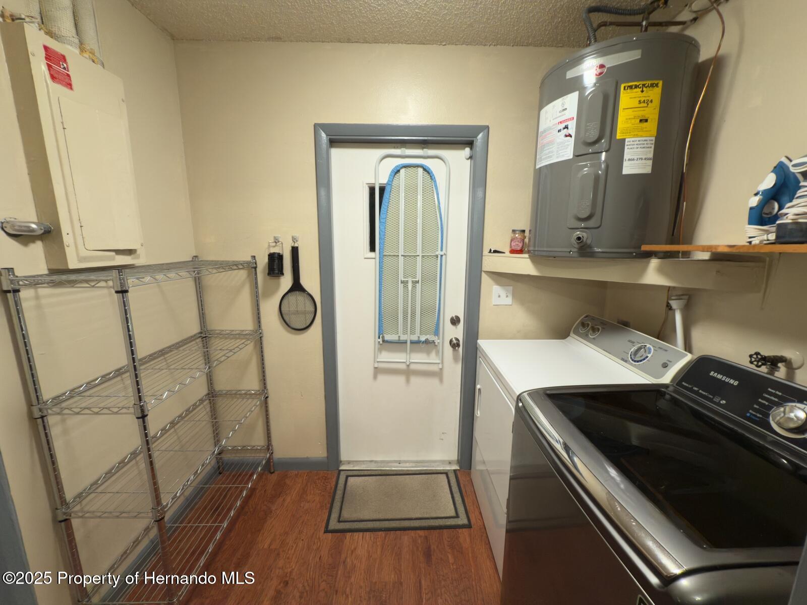 13180 Lawrence Street, Spring Hill, Florida image 21