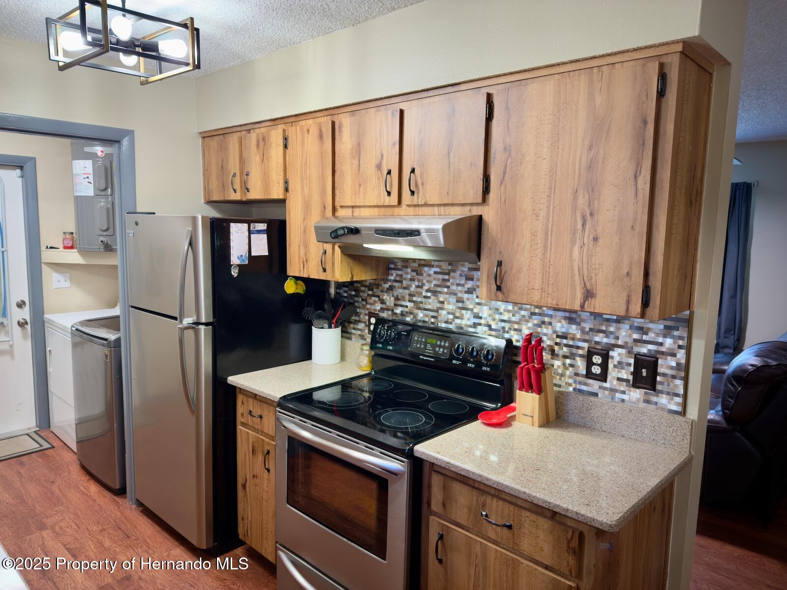 13180 Lawrence Street, Spring Hill, Florida image 15