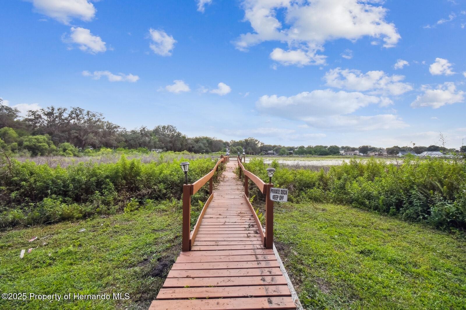 39127 Pretty Pond Road, Zephyrhills, Florida image 11