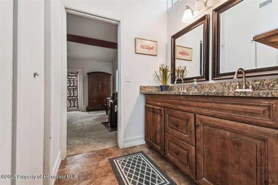 39127 Pretty Pond Road, Zephyrhills, Florida image 26
