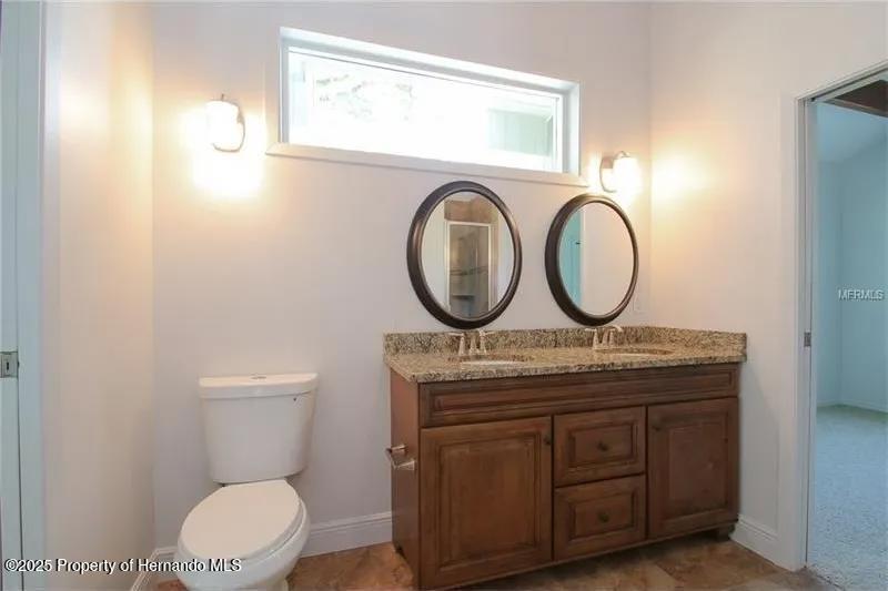 39127 Pretty Pond Road, Zephyrhills, Florida image 41
