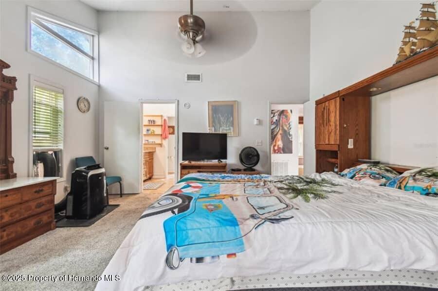 39127 Pretty Pond Road, Zephyrhills, Florida image 23