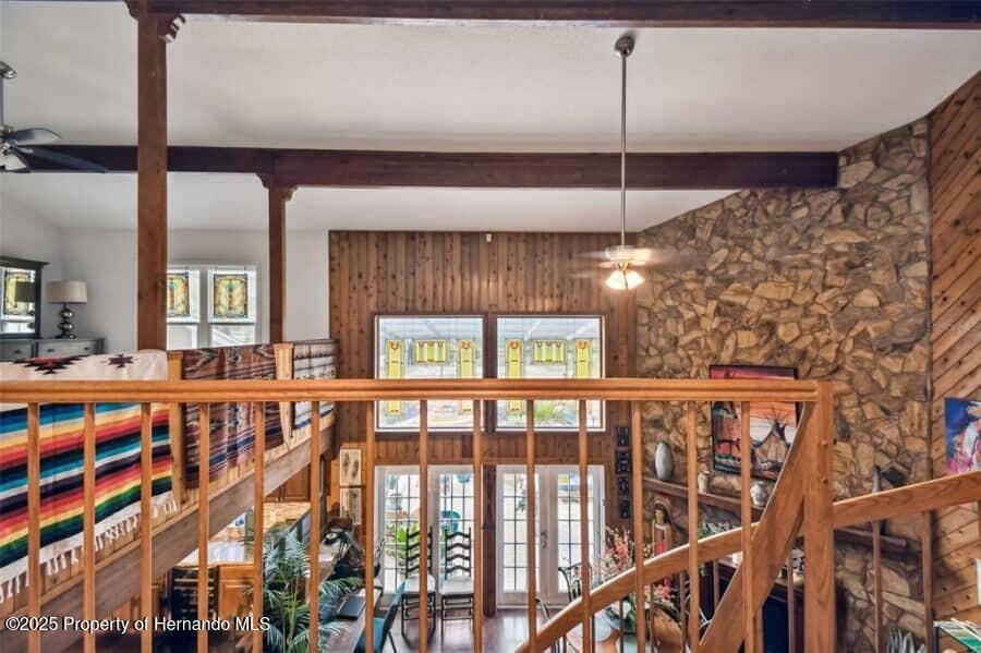 39127 Pretty Pond Road, Zephyrhills, Florida image 36