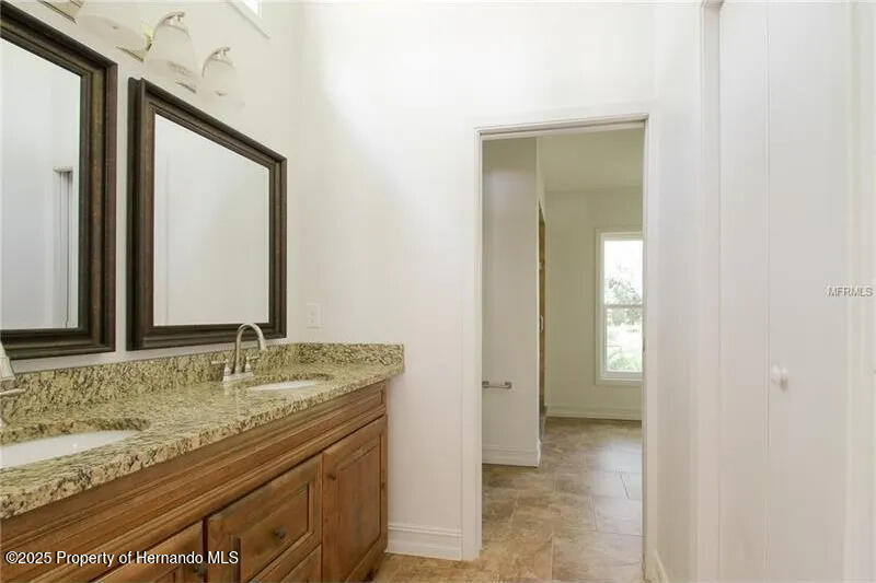 39127 Pretty Pond Road, Zephyrhills, Florida image 25