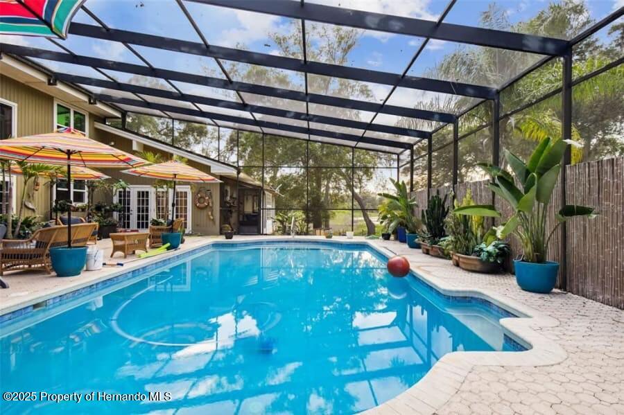 39127 Pretty Pond Road, Zephyrhills, Florida image 7