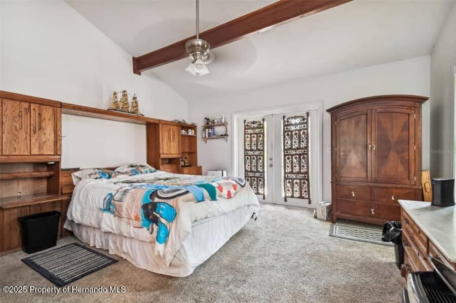 39127 Pretty Pond Road, Zephyrhills, Florida image 21