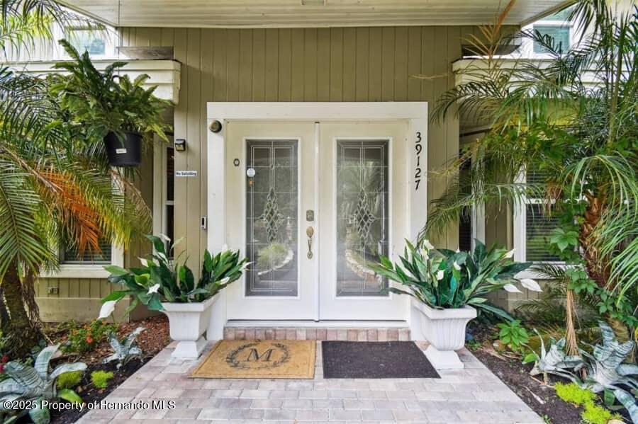 39127 Pretty Pond Road, Zephyrhills, Florida image 14