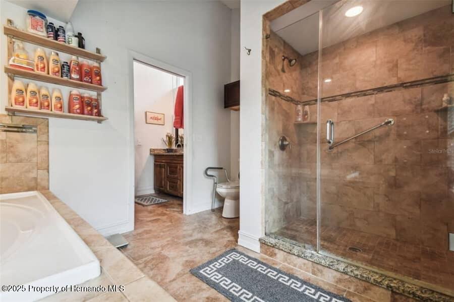 39127 Pretty Pond Road, Zephyrhills, Florida image 27