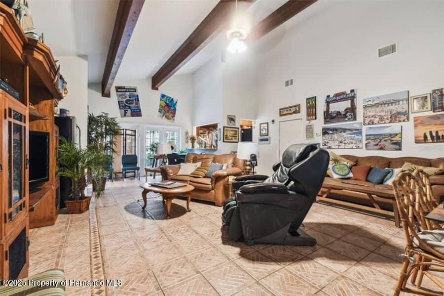 39127 Pretty Pond Road, Zephyrhills, Florida image 50