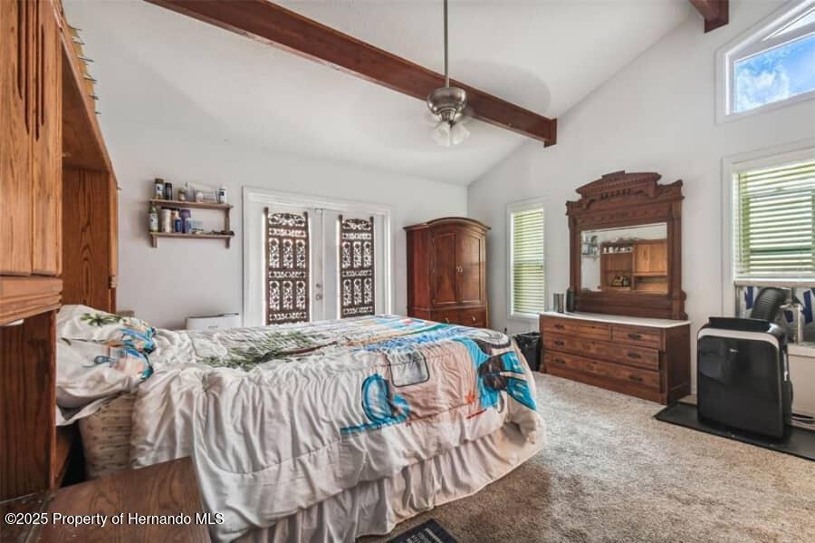 39127 Pretty Pond Road, Zephyrhills, Florida image 20