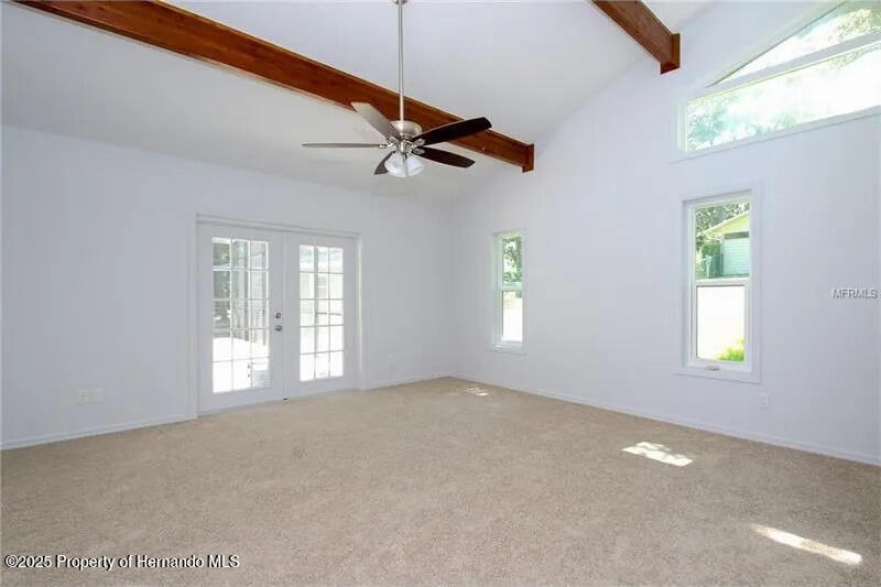 39127 Pretty Pond Road, Zephyrhills, Florida image 19