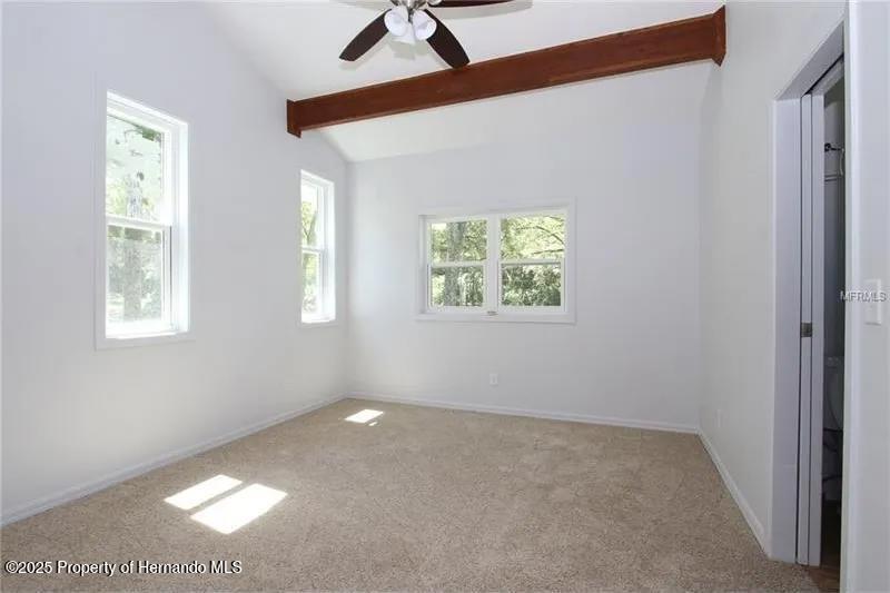 39127 Pretty Pond Road, Zephyrhills, Florida image 37