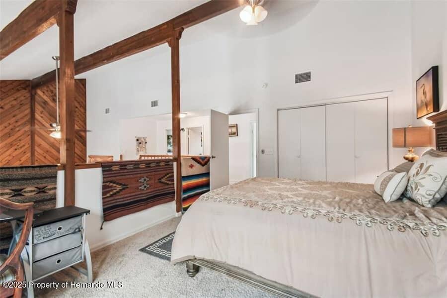 39127 Pretty Pond Road, Zephyrhills, Florida image 46