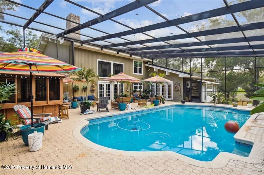 39127 Pretty Pond Road, Zephyrhills, Florida image 6